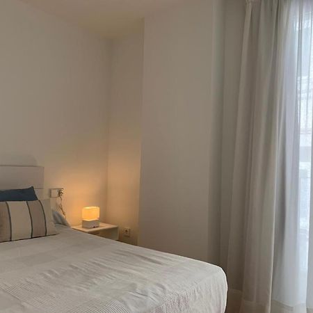 Apartamento Botanico, Centro De غرناطة المظهر الخارجي الصورة