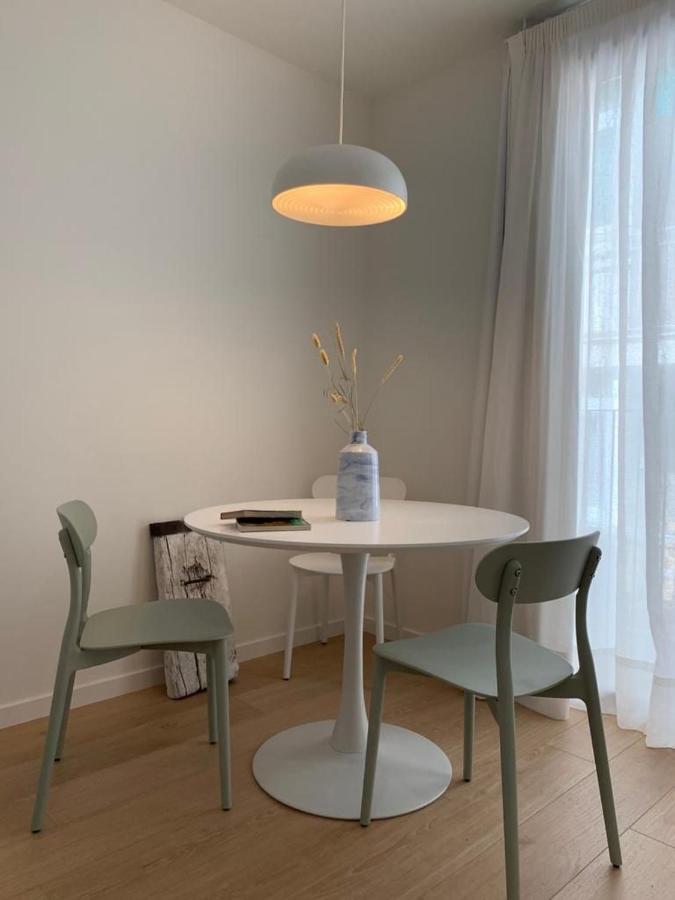 Apartamento Botanico, Centro De غرناطة المظهر الخارجي الصورة